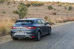 Renault Megane GT 2016 года (ZA)